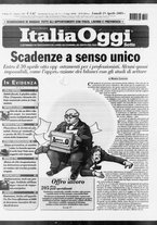 giornale/RAV0037039/2008/n. 101 del 28 aprile